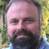 Thomas Baker's profile picture