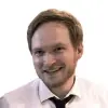 Thomas Tränkler's profile picture