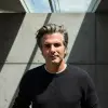 Florian Berger's profile picture