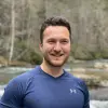 Baran Usluel's profile picture