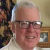 Joe Quinn's profile picture