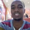 Jean Abayo's profile picture