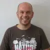 Avgoustinos Avgousti's profile picture