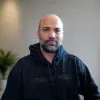 Nicolás José Rocchia's profile picture