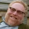 Michael Jay's profile picture