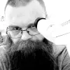 Jacek Kowalski's profile picture