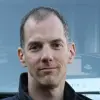 Jeff Abrahamson's profile picture
