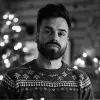 Nicko Syropoulos's profile picture