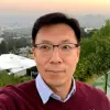 Sun Shin's profile picture
