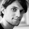 Yuriy Dybskiy's profile picture