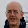 Doug Warren's profile picture