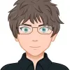 Paul Fryzel's profile picture
