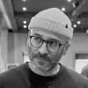 Matthias Pfefferle's profile picture
