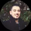 Maxime Elomari's profile picture