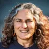 Rebecca Rachmany's profile picture