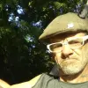Jason VanBuskirk's profile picture