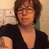 Angela Doll's profile picture
