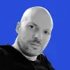 Oliver Emberton's profile picture