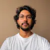 Prashastha Mudannayake's profile picture