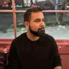 Anuj Ahooja's profile picture