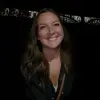Katy O'Reilly's profile picture