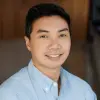 Eubert Go's profile picture
