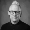 Scott Arnold's profile picture
