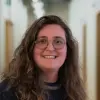 Beatriz Esteves's profile picture
