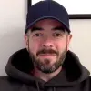 Andrew MacPherson's profile picture