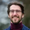 Christoph Becker's profile picture