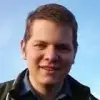 Seth Shaw's profile picture