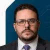 DIEGO Parentes Fortes Dias de Castro's profile picture