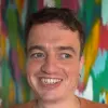Dave Vandyke's profile picture