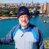Sandy Ressler's profile picture