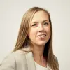 Anne Thyme Nørregaard's profile picture