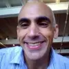 Evan Prodromou's profile picture