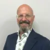 Robert Douglas Muncaster's profile picture