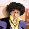 Kai Ninomiya's profile picture