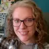 Courtney Leach's profile picture