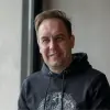 Artemii Gorbunov's profile picture