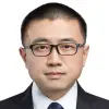 Yancy Yue's profile picture