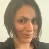 Farzaneh Badiei's profile picture