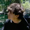 Qi Pan's profile picture