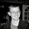 Shane Hudson's profile picture