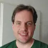 Julian Fietkau's profile picture