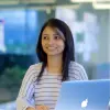 Tej Kalianda's profile picture
