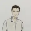Klim Sidorov's profile picture