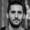 Luis Mariano Guerra's profile picture