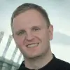 Holger Stenzhorn's profile picture