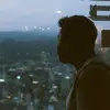 Pablo Morales Garcia's profile picture